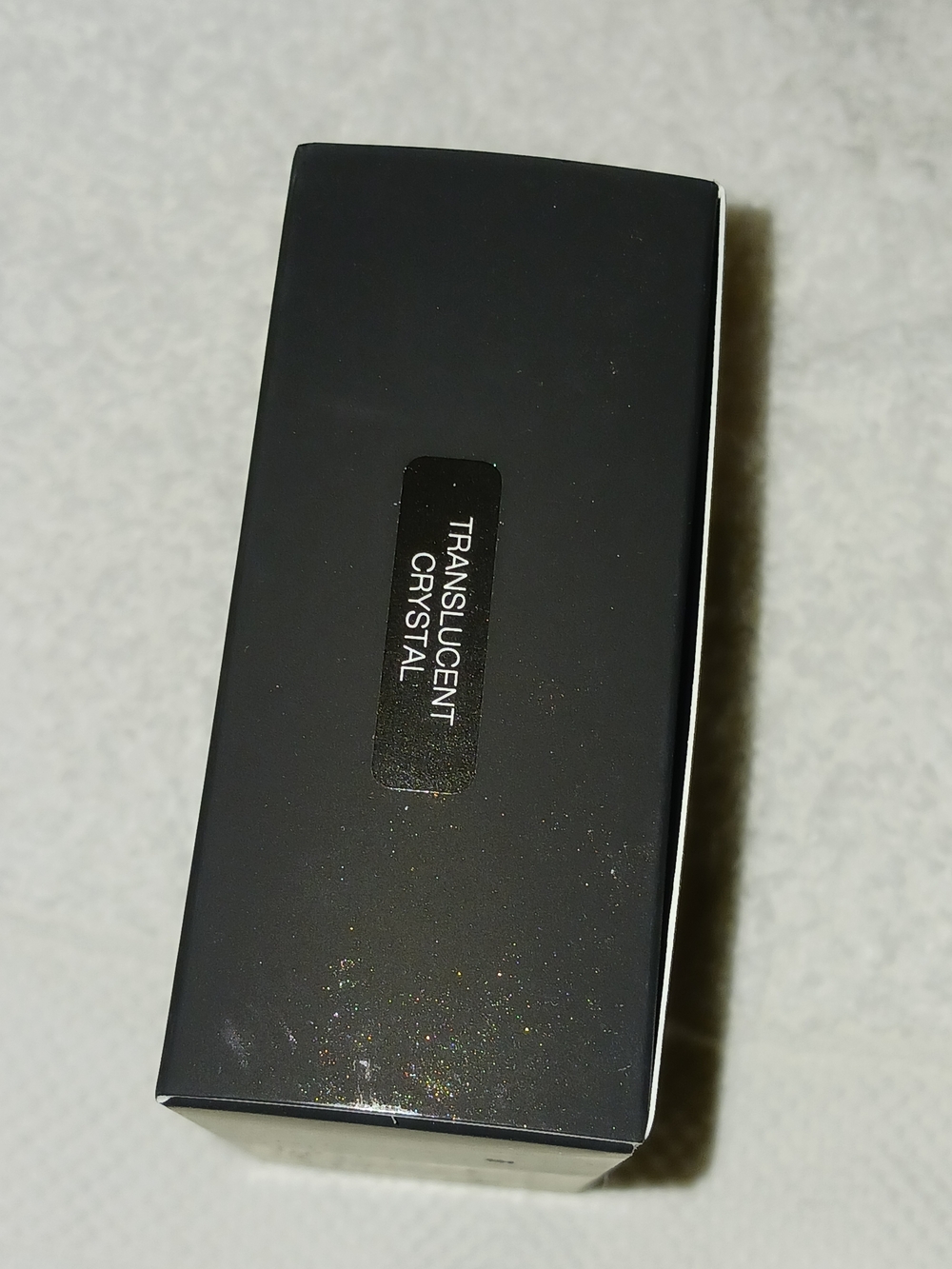✨️SEALED✨️ NARS Light Reflecting Loose Setting Powder - Translucent Crystal - Picture 13 of 14